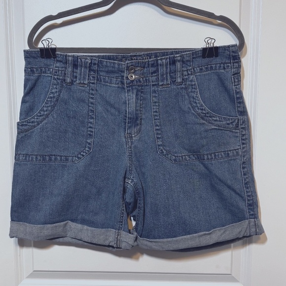 Sonoma Pants - Women's Shorts Size 12